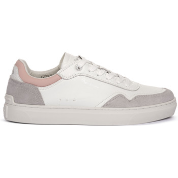 Pepe jeans  Sneaker 800 CAMDEN COLLAR W günstig online kaufen