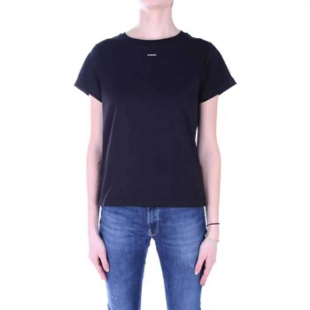 Pinko  T-Shirt 100373 A1N8 günstig online kaufen