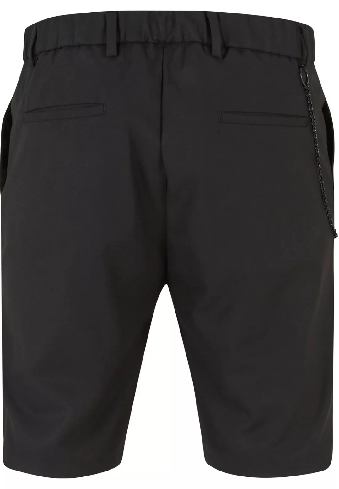 2Y Studios Cargoshorts "2Y Studios Herren 2Y Basic Shorts", (1 tlg.) günstig online kaufen