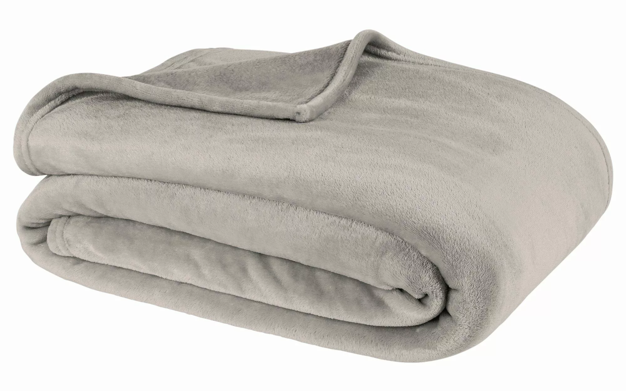 Wohndecke Kuscheldecke Flauschig Fleecedecke 150x200 180x220 günstig online kaufen