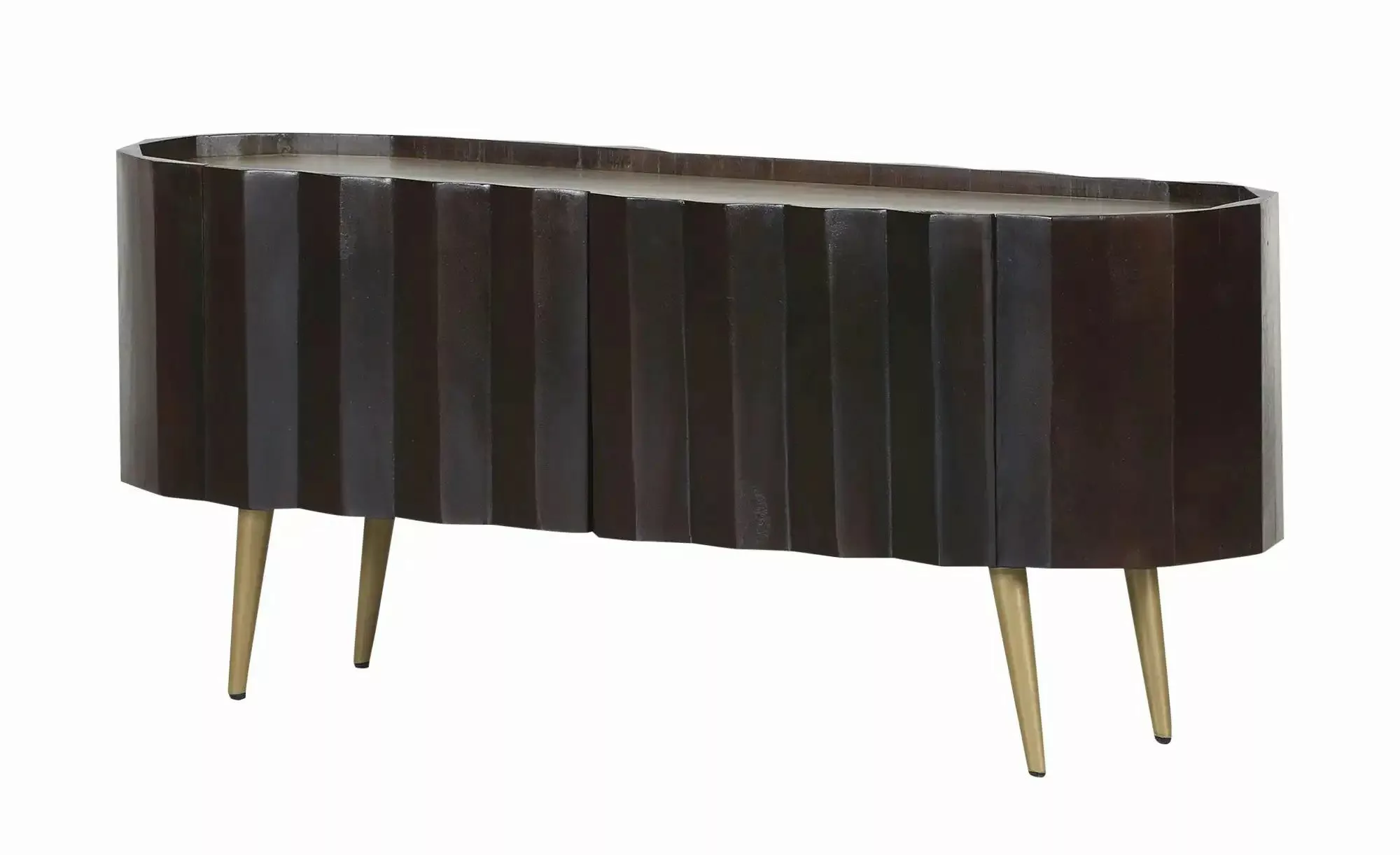 Gutmann Factory Sideboard "Goba", Kommode, Breite 115 cm günstig online kaufen