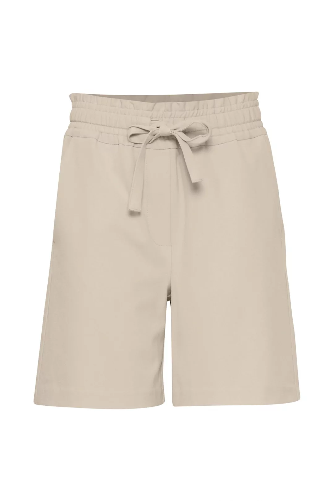 OXMO Sweatshorts "Sweatshorts OXDaniella" günstig online kaufen