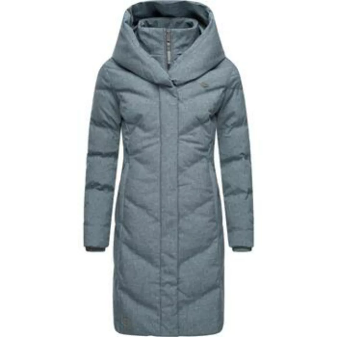 Ragwear  Damenmantel Winterjacke Natalka II günstig online kaufen