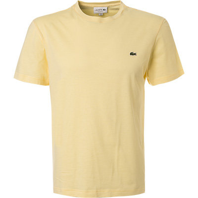 LACOSTE T-Shirt TH2038/6XP günstig online kaufen