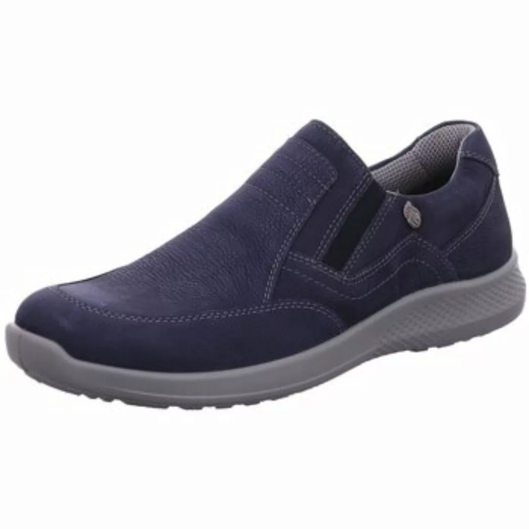 Lico  Herrenschuhe Slipper 32235283861 günstig online kaufen