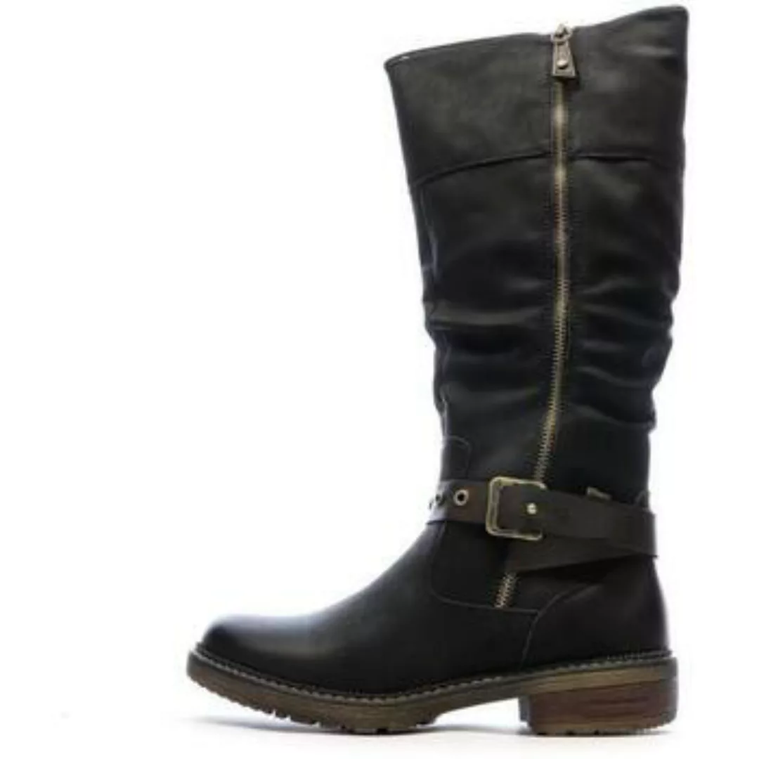 Relife  Stiefel 867230-50 günstig online kaufen