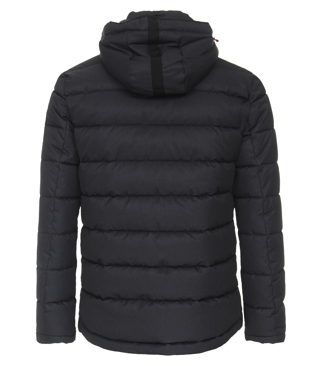 CASAMODA Langjacke "CASAMODA Jacke uni" günstig online kaufen