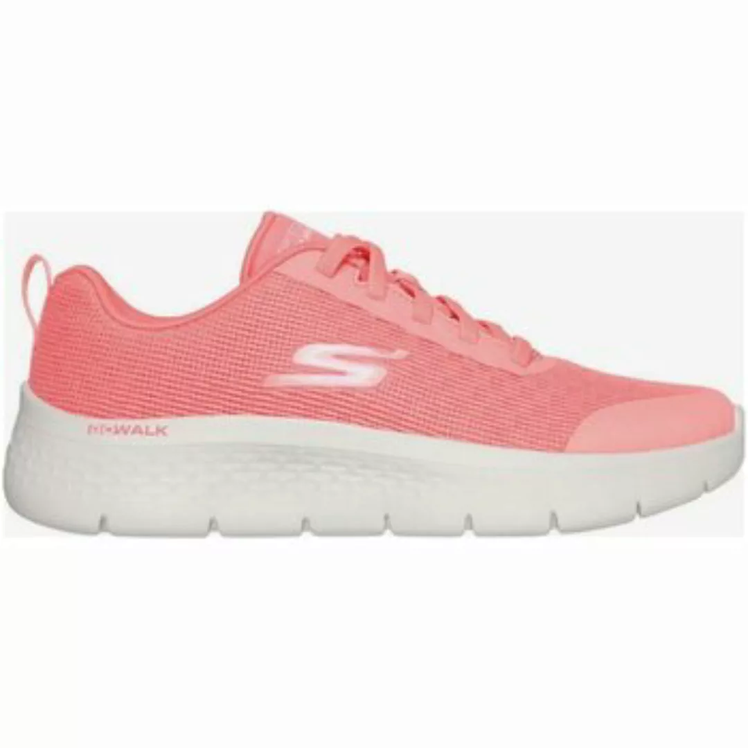 Skechers  Sneaker 124831 HPK günstig online kaufen