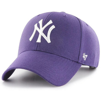 '47 Brand Snapback Cap '47 Brand günstig online kaufen