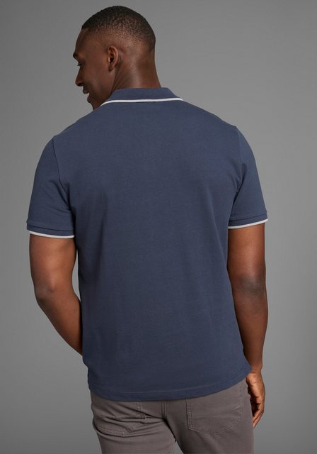 Bruno Banani Poloshirt günstig online kaufen