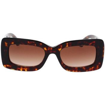 Burberry  Sonnenbrillen Astrid Sonnenbrille BE4343 300213 günstig online kaufen