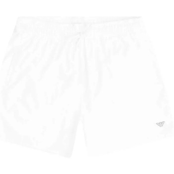Emporio Armani EA7  Badeshorts EM000583 AF12331 günstig online kaufen