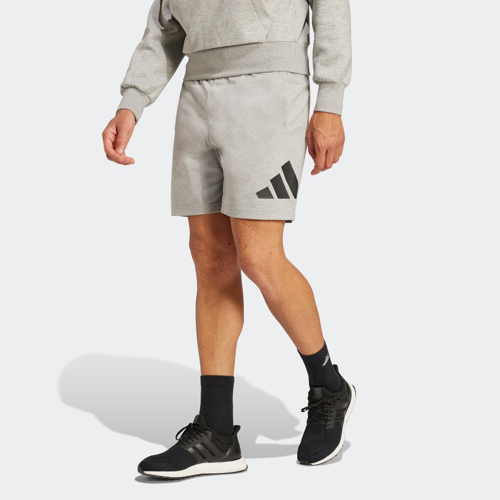 adidas Sportswear Shorts "M BL SJ SHO", (1 tlg.) günstig online kaufen