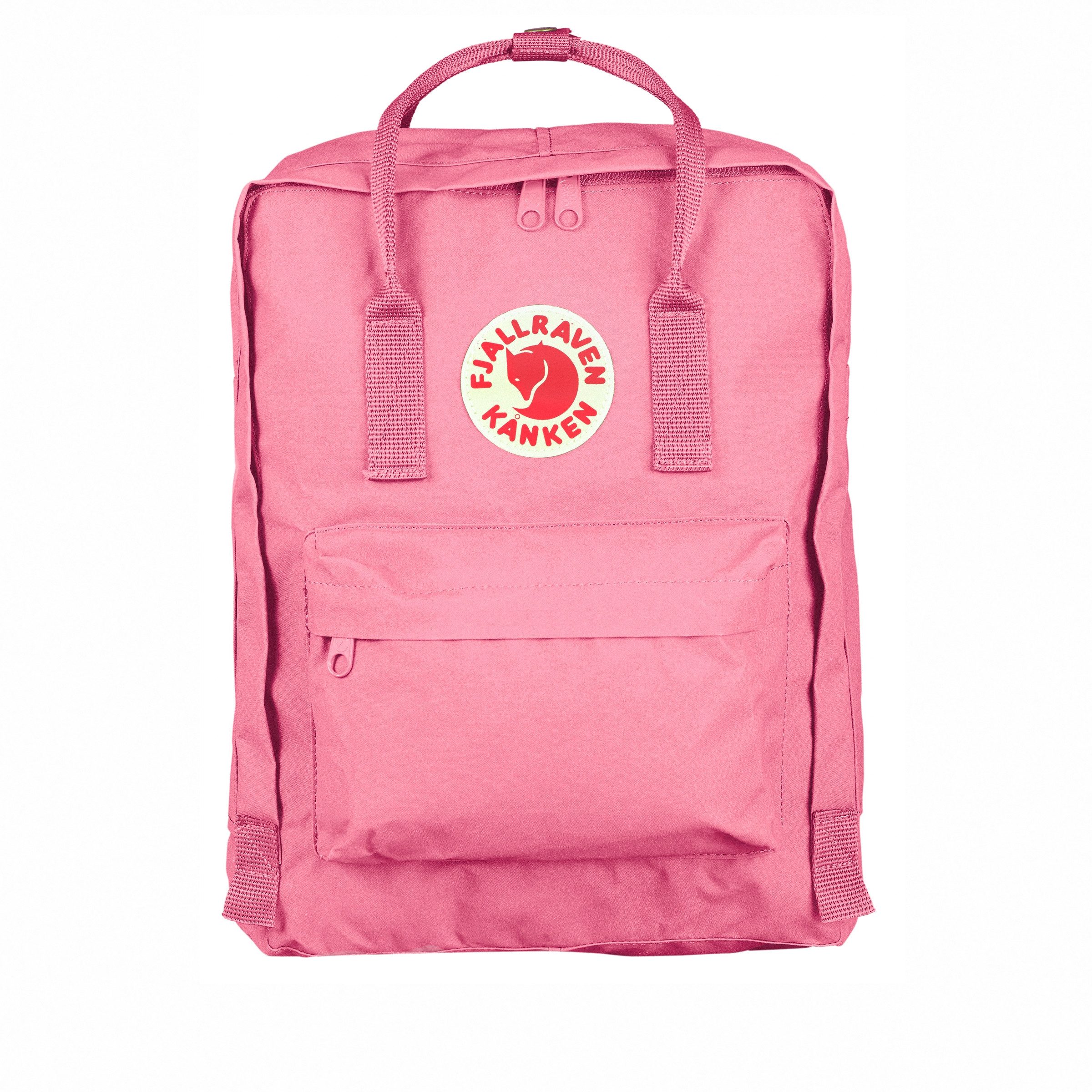 Fjällräven Rucksack Kånken Original (Set, 2-tlg) günstig online kaufen