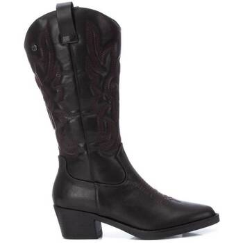 Xti  Damenstiefel 14311902 günstig online kaufen