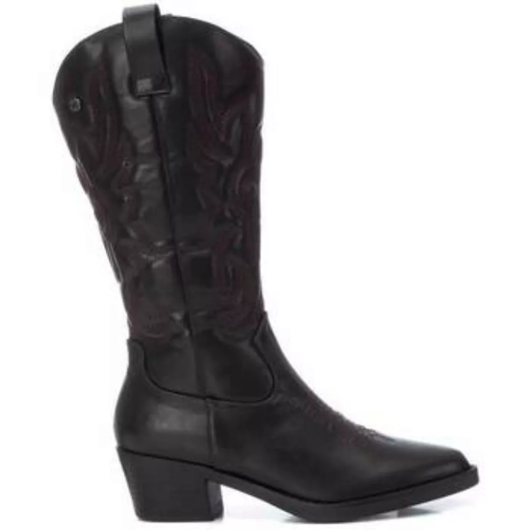 Xti  Stiefel 14311902 günstig online kaufen