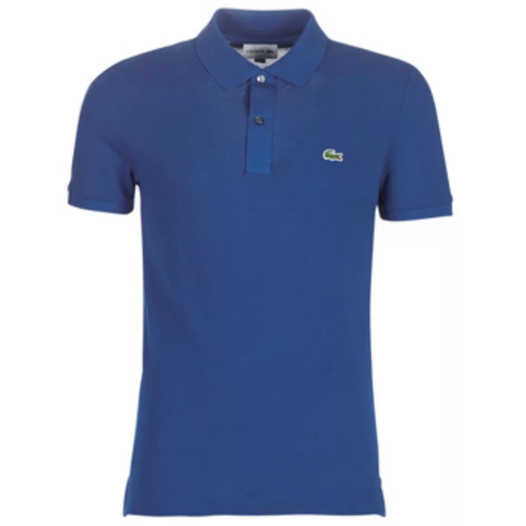 Lacoste  Poloshirt PH4012 SLIM günstig online kaufen