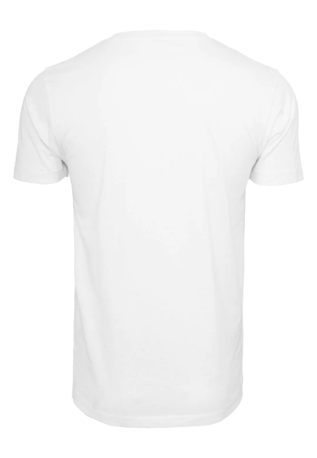 Mister Tee T-Shirt günstig online kaufen