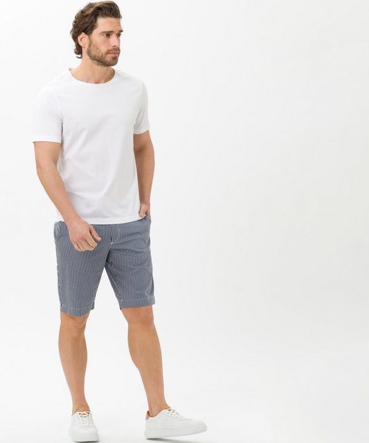 Brax Shorts günstig online kaufen