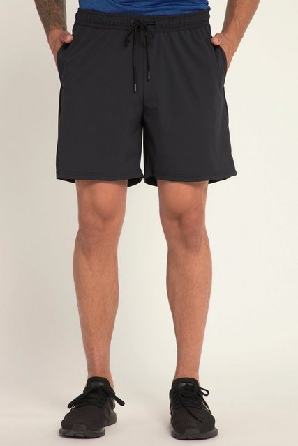 JP1880 Bermudas Sportshorts FLEXNAMIC® Fitness QuickDry günstig online kaufen