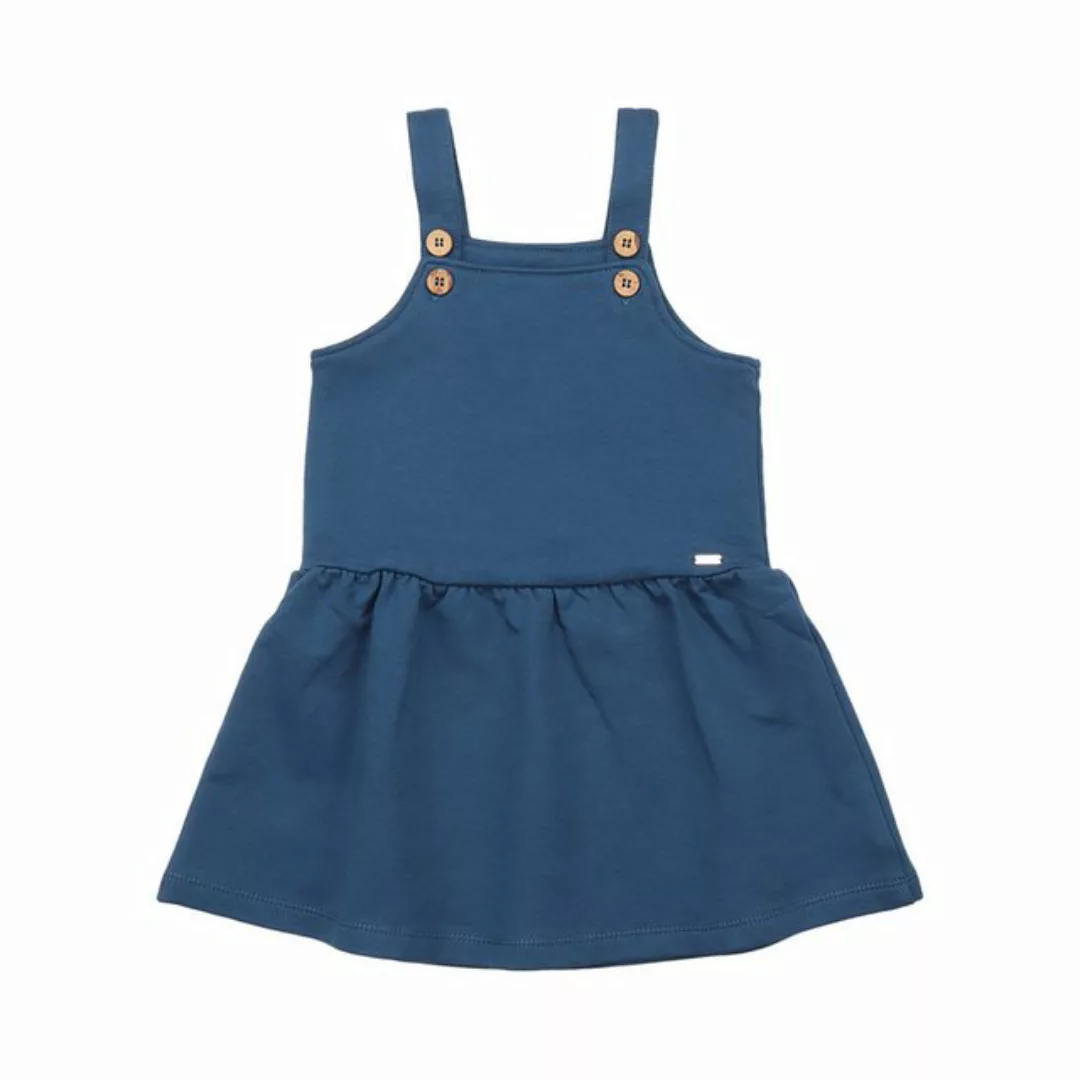 Walkiddy Latzkleid günstig online kaufen