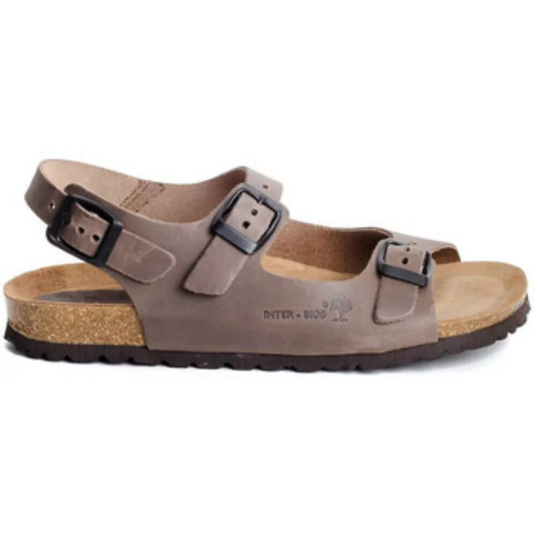 Interbios  Sandalen 7112 günstig online kaufen