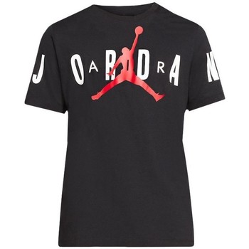Nike  T-Shirt Jordan Stretch günstig online kaufen