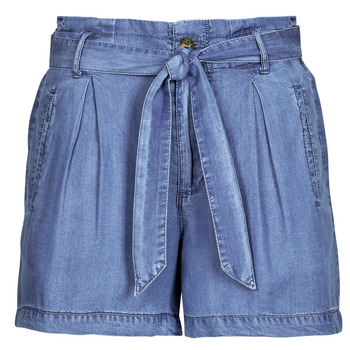 Only  Shorts ONLCHARIS günstig online kaufen