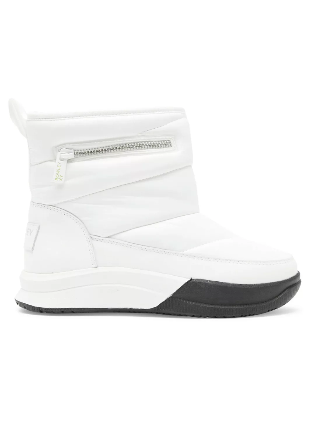 Roxy Winterboots "ROWLEY x ROXY Pow Pow" günstig online kaufen