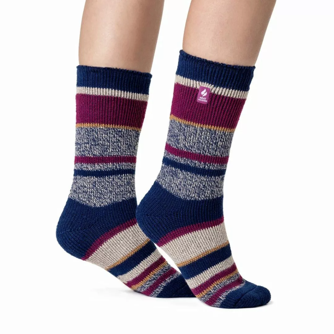 Heat Holders Thermosocken Damen Original Seascale günstig online kaufen