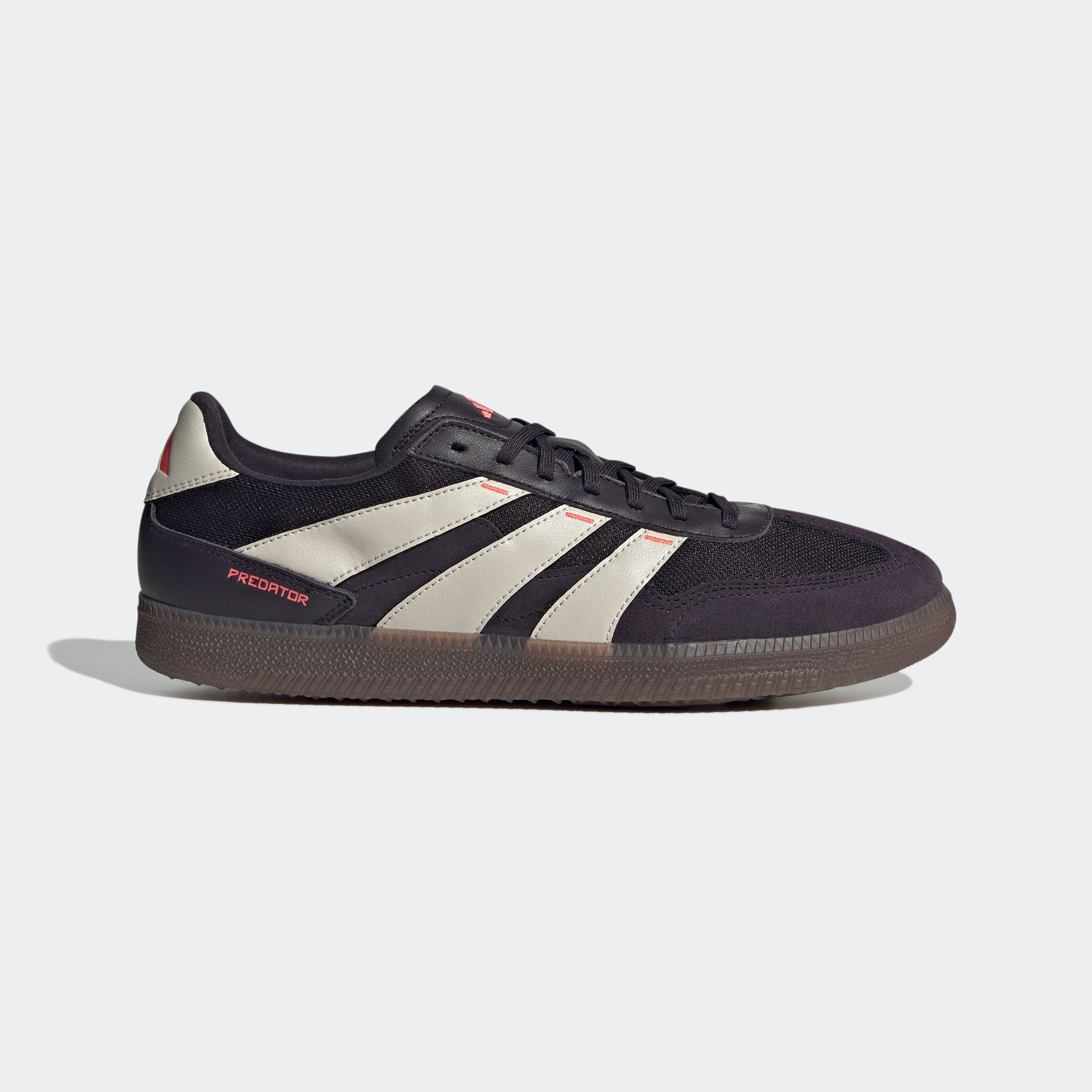 adidas Performance PREDATOR FREESTYLE IN Fußballschuh günstig online kaufen