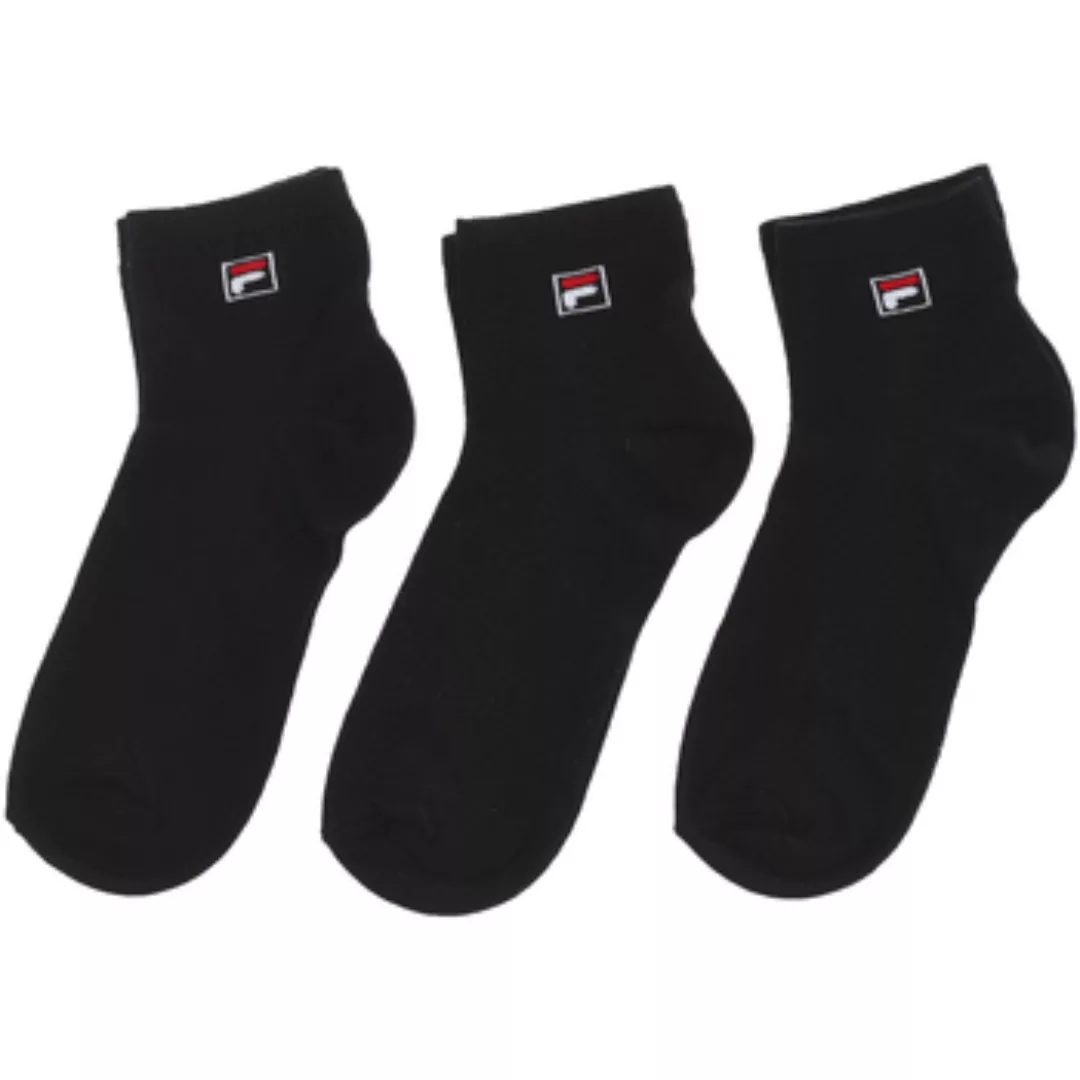 Fila  Socken F9303-200 günstig online kaufen