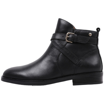 Pikolinos  Stiefeletten PUERTOLLANO W3C-8869 günstig online kaufen