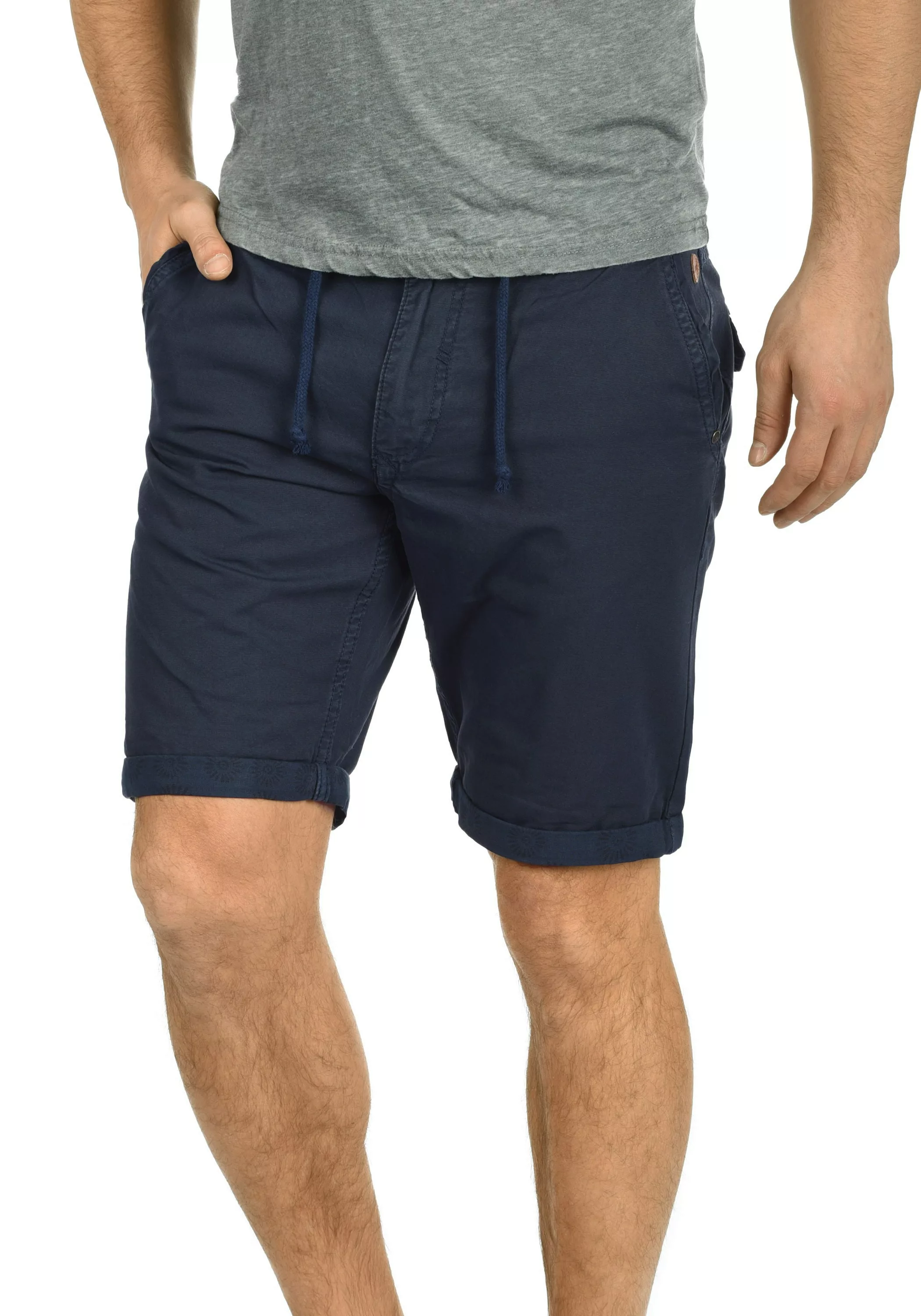 Blend Chinoshorts BLEND BHClaudio günstig online kaufen