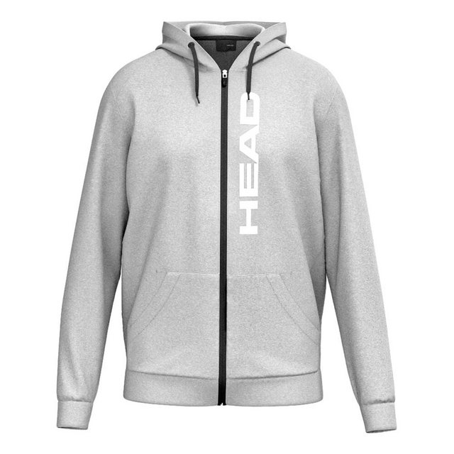 Head Sweatjacke Club Original Hoodie Fz günstig online kaufen