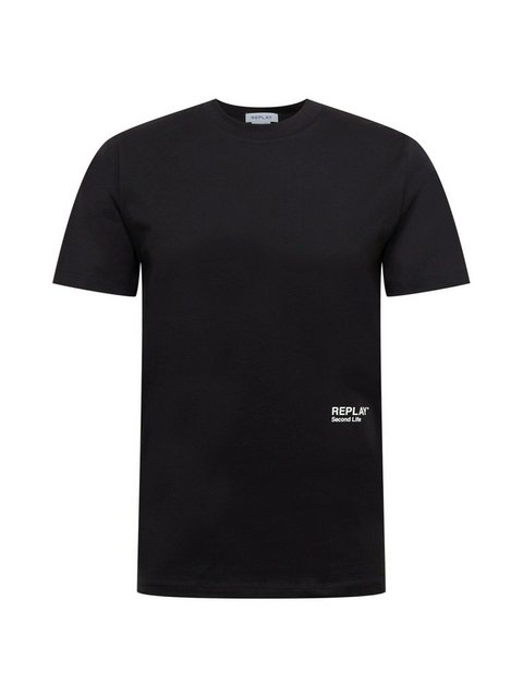 Replay T-Shirt günstig online kaufen