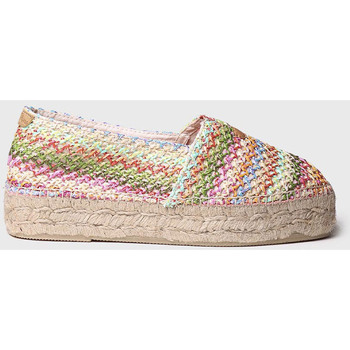 Toni Pons  Espadrilles ARLET-NZ günstig online kaufen