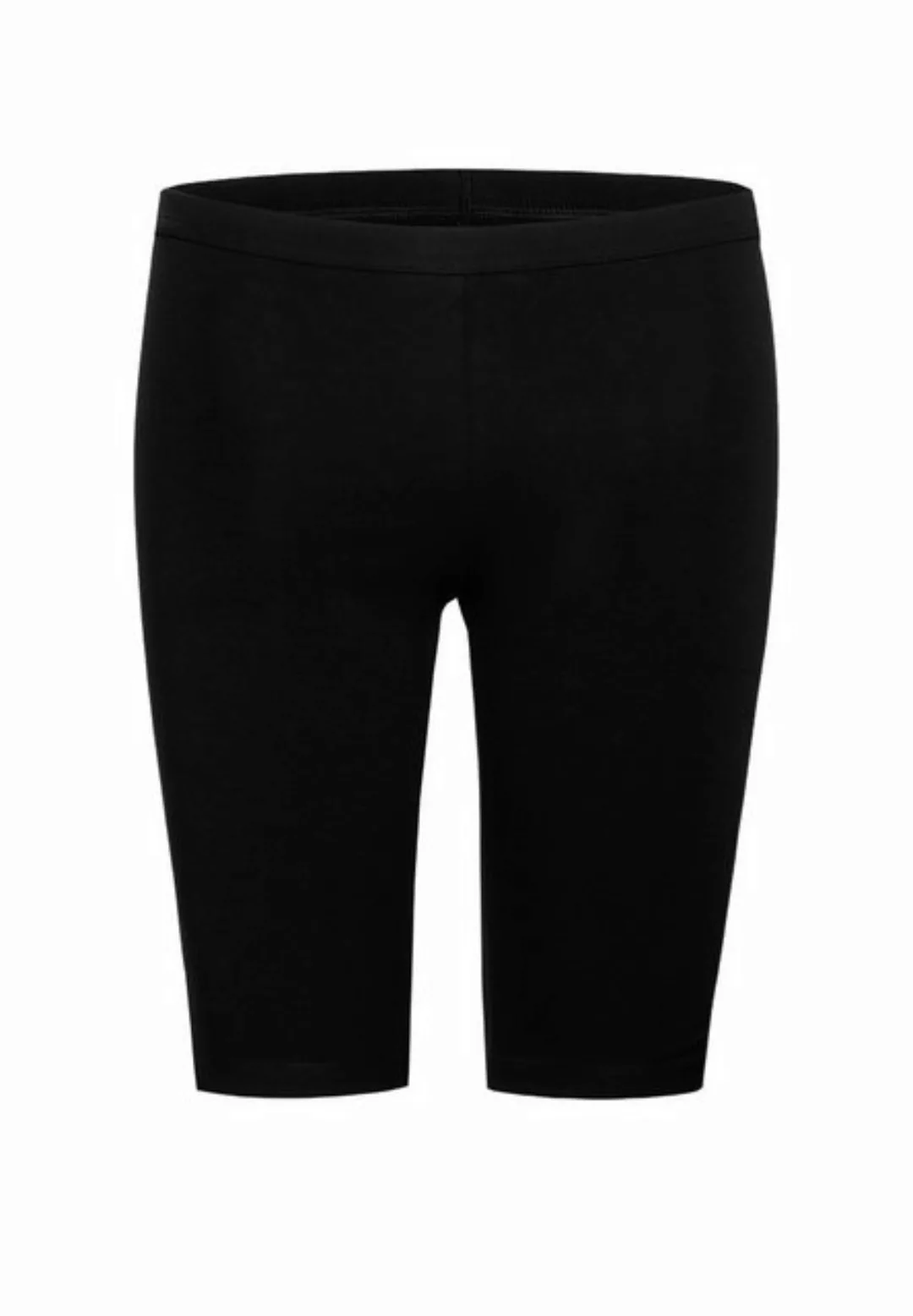 Teyli Leggings Velo günstig online kaufen