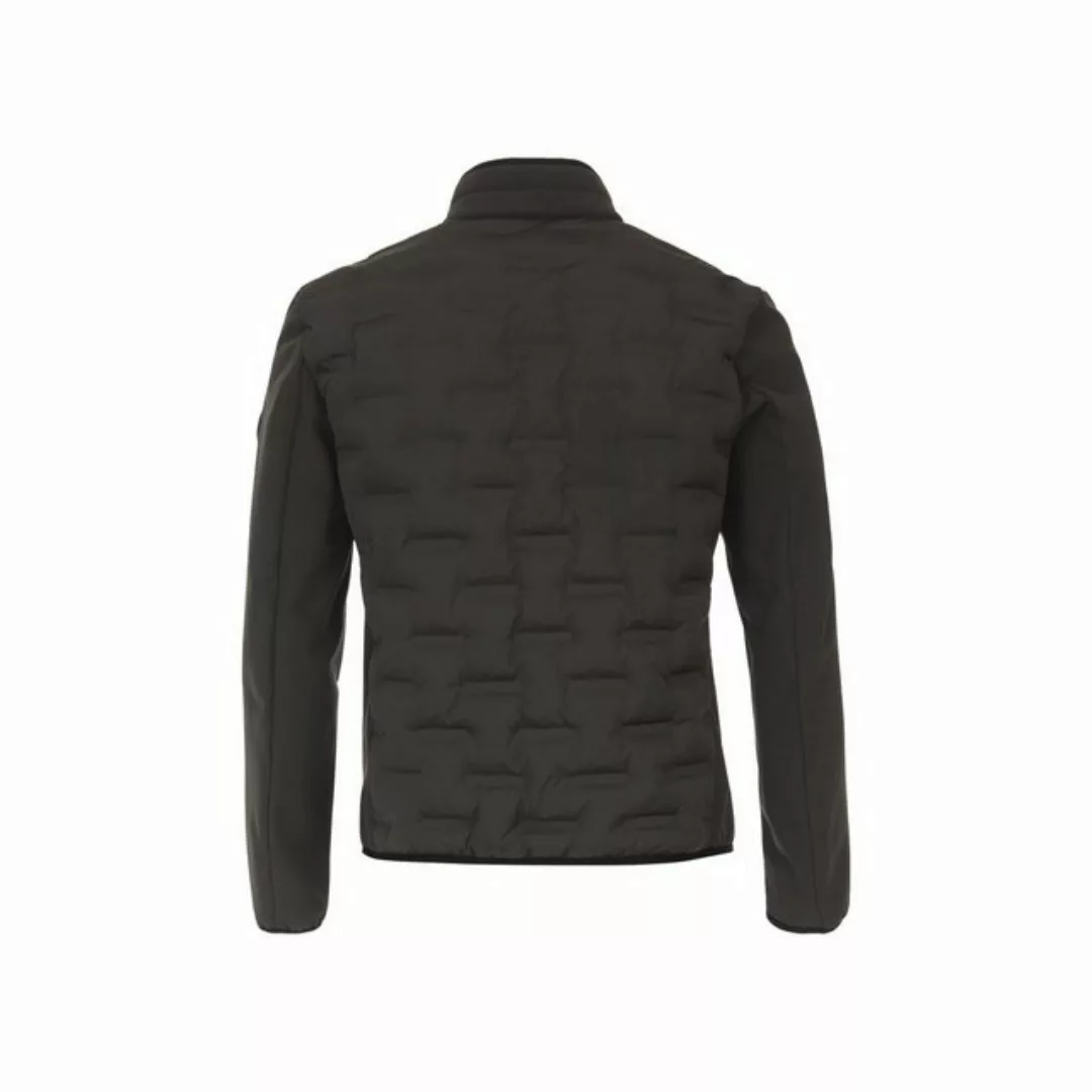 VENTI Anorak uni regular fit (1-St) günstig online kaufen