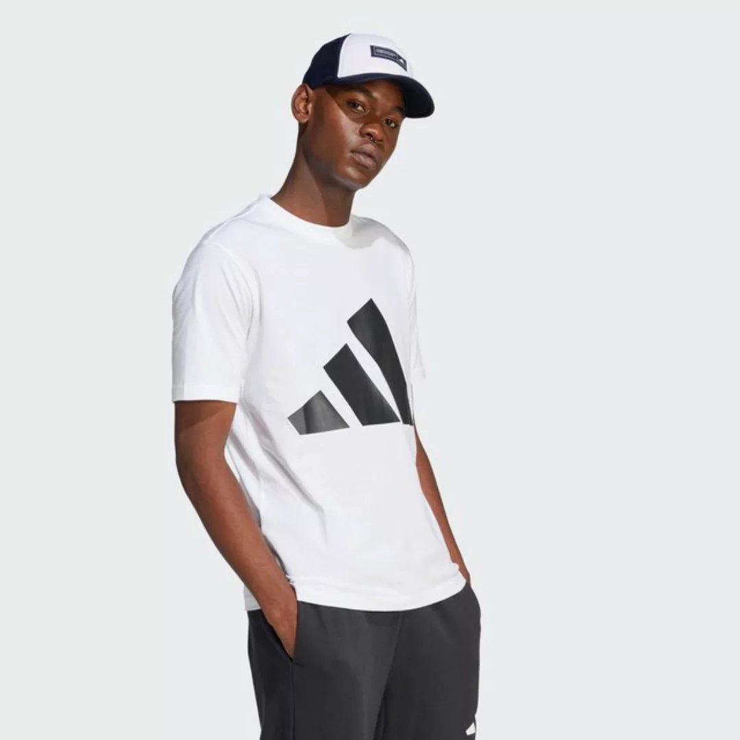 adidas Sportswear T-Shirt M BL SJ T günstig online kaufen