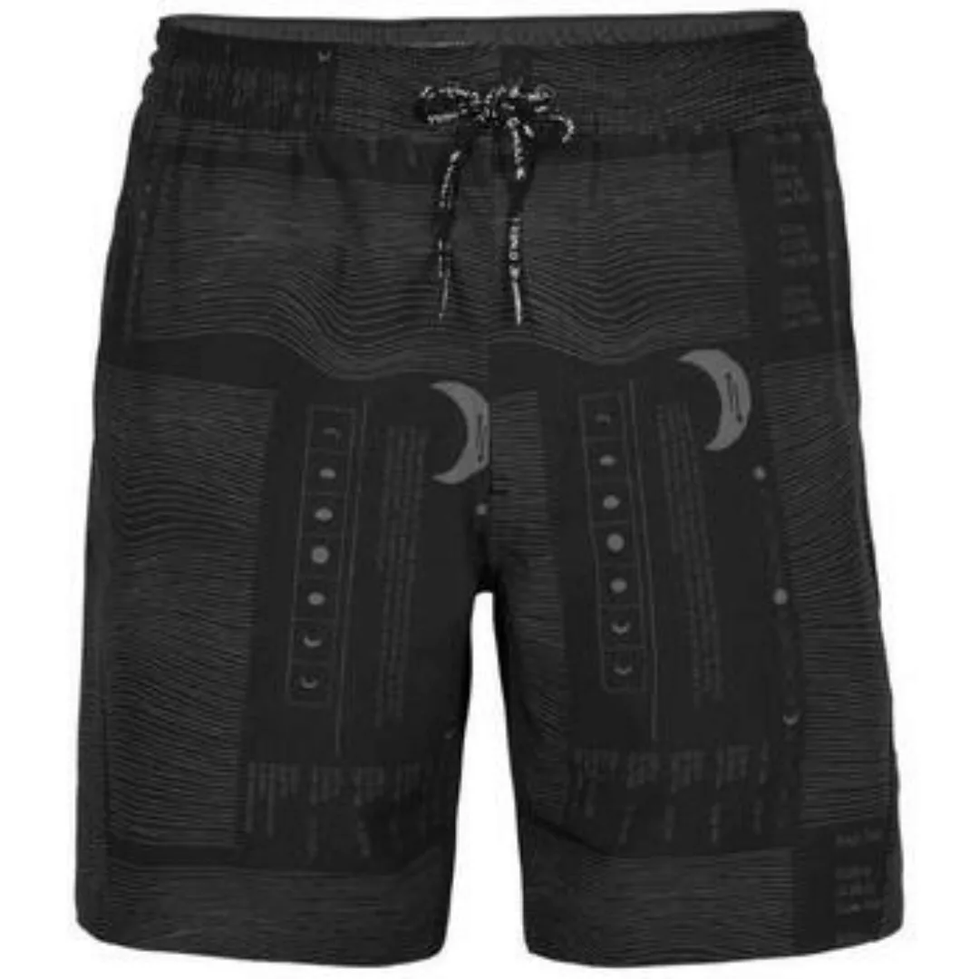 O'neill  Badeshorts 2800047-39015 günstig online kaufen