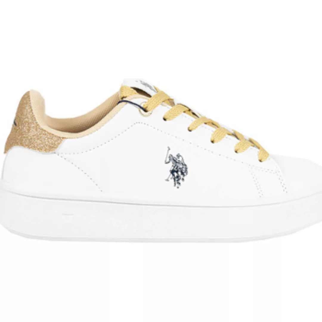 U.S Polo Assn.  Sneaker Maraya001 günstig online kaufen