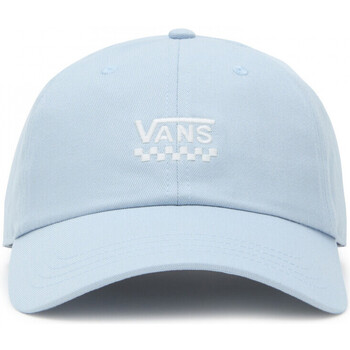 Vans  Schirmmütze Court side curved bill günstig online kaufen