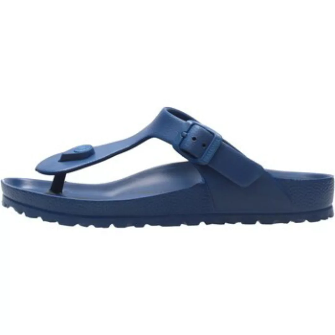 BIRKENSTOCK  Zehentrenner - günstig online kaufen