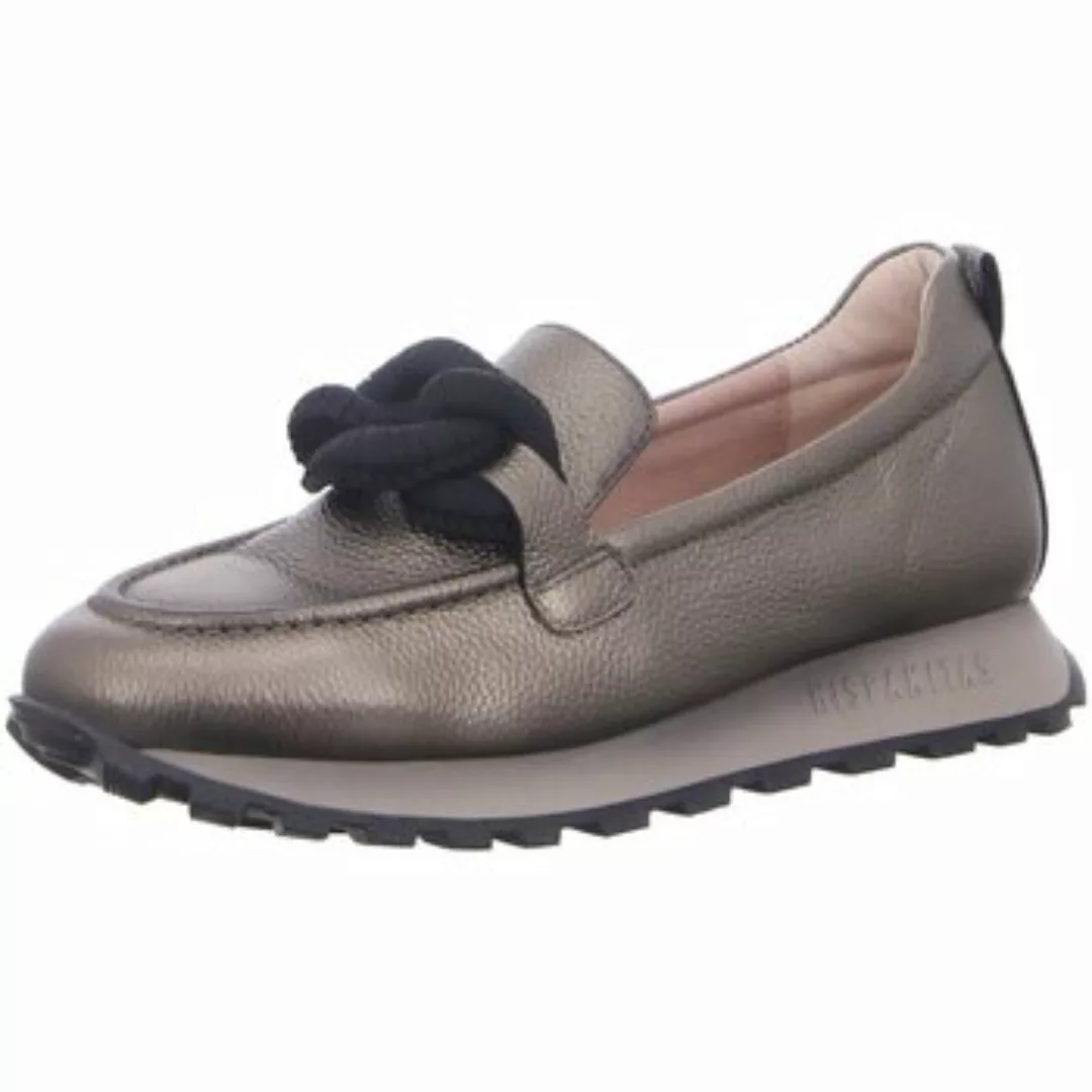 Hispanitas  Damenschuhe Slipper Slipper hi243704-bolmet124-basalt günstig online kaufen