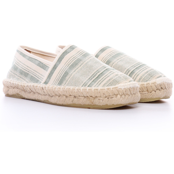 Pare Gabia  Espadrilles Azkar günstig online kaufen