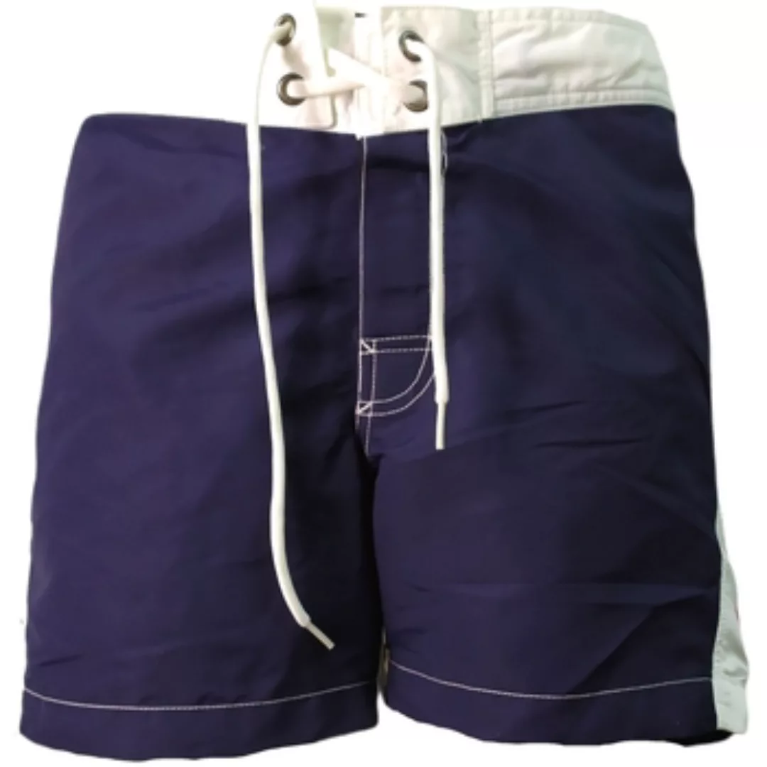 Rrd - Roberto Ricci Designs  Badeshorts 131622 günstig online kaufen