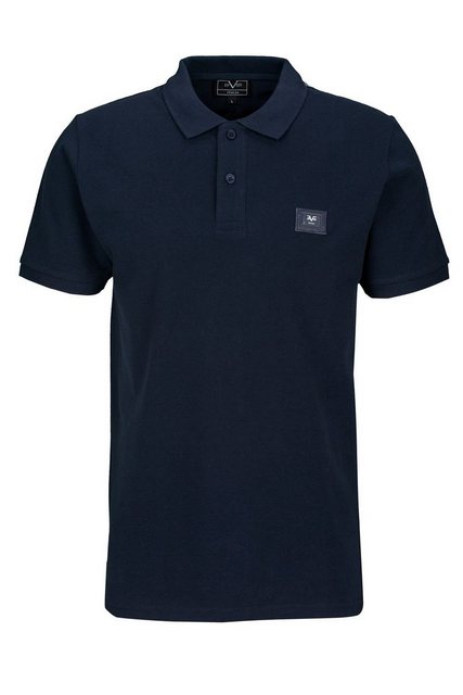 19V69 Italia by Versace Poloshirt Paul günstig online kaufen