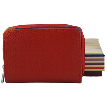 Barberini's  Geldbeutel D83041356436 günstig online kaufen
