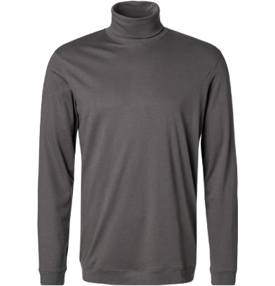 RAGMAN Rollkragenpullover 485570/028 günstig online kaufen